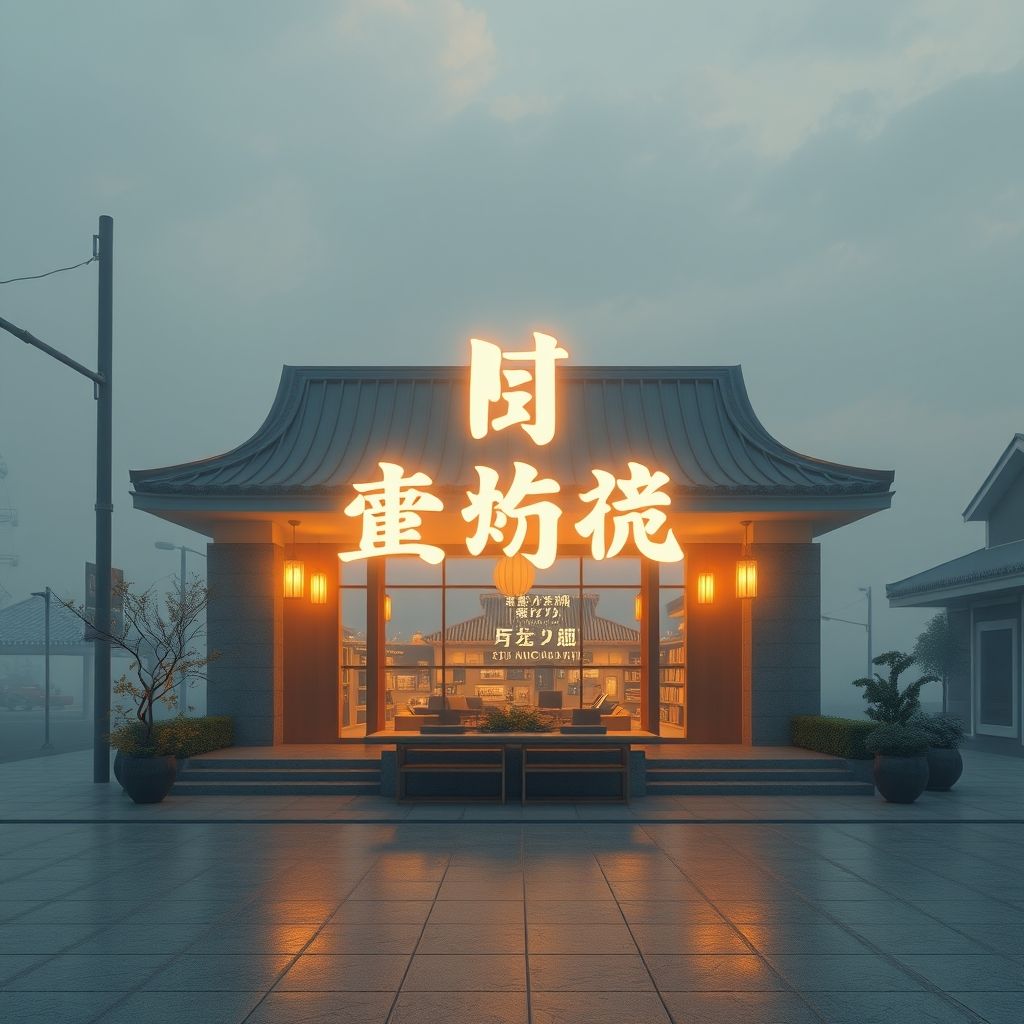 สุสานลึกลับที่ไม่ควรเข้าใกล้